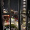 https://cdn-ostrovok-ru-ion.test.edgekey.net/t/100x100/hotel_review/51/a0/51a059ce9cfbbfbc9e15c55d3314dc36d313aa64.JPEG