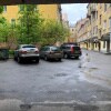 https://cdn-ostrovok-ru-ion.test.edgekey.net/t/100x100/hotel_review/51/a1/51a157c8e70408b7160958799bb1faf6c426d597.jpeg