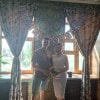 https://cdn-ostrovok-ru-ion.test.edgekey.net/t/100x100/hotel_review/51/a1/51a1a948291170a1e74ad8e3570d1defb16acf63.JPEG