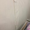 https://cdn-ostrovok-ru-ion.test.edgekey.net/t/100x100/hotel_review/51/a2/51a2ae58be63d7bfc09a9158cb442e64edd11222.JPEG