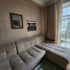 https://cdn-ostrovok-ru-ion.test.edgekey.net/t/100x100/hotel_review/51/a2/51a2e5d11541ed24d067a8b11f5842323475eff5.jpeg