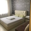 https://cdn-ostrovok-ru-ion.test.edgekey.net/t/100x100/hotel_review/51/a3/51a357bbd4ef8a9a4b59a80b0fa594b1e984045b.JPEG