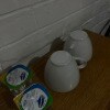 https://cdn-ostrovok-ru-ion.test.edgekey.net/t/100x100/hotel_review/51/a3/51a3ae798f639973033bf352eaccced943f7e59e.JPEG