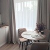 https://cdn-ostrovok-ru-ion.test.edgekey.net/t/100x100/hotel_review/51/a4/51a496206041fc7c9afaf367c21f738a071afafd.JPEG