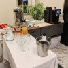 https://cdn-ostrovok-ru-ion.test.edgekey.net/t/100x100/hotel_review/51/a4/51a4beb86650f85e7acf61ab6e2479caf5837239.JPEG