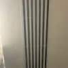 https://cdn-ostrovok-ru-ion.test.edgekey.net/t/100x100/hotel_review/51/a5/51a516e2a9526635c318e3dc80ba74d488364697.JPEG