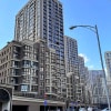 https://cdn-ostrovok-ru-ion.test.edgekey.net/t/100x100/hotel_review/51/a5/51a52a77e54e392a68cce2058b5c51bb0edf7c76.JPEG