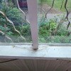 https://cdn-ostrovok-ru-ion.test.edgekey.net/t/100x100/hotel_review/51/a5/51a53a70bcbce1369fe911f4db8a4c8916ce9e7d.JPEG