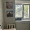 https://cdn-ostrovok-ru-ion.test.edgekey.net/t/100x100/hotel_review/51/a6/51a6e816b0f78309e51e8cb302d830c3a2fc1498.JPEG