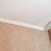 https://cdn-ostrovok-ru-ion.test.edgekey.net/t/100x100/hotel_review/51/a6/51a6f8fa31a9d8b428232753cc4fc7011057f159.jpeg