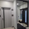 https://cdn-ostrovok-ru-ion.test.edgekey.net/t/100x100/hotel_review/51/a8/51a80c3d38ae60899a9833f981131130513eb9fd.JPEG