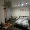 https://cdn-ostrovok-ru-ion.test.edgekey.net/t/100x100/hotel_review/51/a9/51a9535691ccc1790d4fcdd8534fb448797edfd1.JPEG