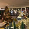 https://cdn-ostrovok-ru-ion.test.edgekey.net/t/100x100/hotel_review/51/a9/51a98d7928e6b7c799bf7c82adb642f9a42299c3.JPEG