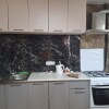 https://cdn-ostrovok-ru-ion.test.edgekey.net/t/100x100/hotel_review/51/a9/51a9e23c21095ad2de14930a3e14ea7d3e24255f.JPEG