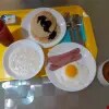 https://cdn-ostrovok-ru-ion.test.edgekey.net/t/100x100/hotel_review/51/aa/51aa231213adc469413cf07a38e4544a7369f812.jpeg