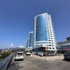 https://cdn-ostrovok-ru-ion.test.edgekey.net/t/100x100/hotel_review/51/aa/51aa6e91c67425dd72a307eb79014162a06504b0.JPEG