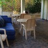 https://cdn-ostrovok-ru-ion.test.edgekey.net/t/100x100/hotel_review/51/ab/51ab1a4c75c0c3f8d8ea90b0ccbc95d9a7a17176.JPEG
