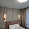 https://cdn-ostrovok-ru-ion.test.edgekey.net/t/100x100/hotel_review/51/ae/51ae77212e74e9e03e8d76abf3174a654920b2bc.JPEG