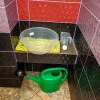 https://cdn-ostrovok-ru-ion.test.edgekey.net/t/100x100/hotel_review/51/af/51af3fea235356ad88320cc3fc5d4bb9f3af403f.jpeg