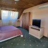 https://cdn-ostrovok-ru-ion.test.edgekey.net/t/100x100/hotel_review/51/af/51af8901679de9c70205e2cacc07580da2f5d7fd.JPEG