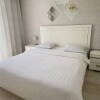 https://cdn-ostrovok-ru-ion.test.edgekey.net/t/100x100/hotel_review/51/af/51afc2496c121df34104712f2c2437011537d587.JPEG