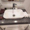 https://cdn-ostrovok-ru-ion.test.edgekey.net/t/100x100/hotel_review/51/b0/51b0167c029726815133642dc3e2a59fe3b0fe01.jpeg