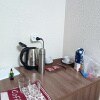 https://cdn-ostrovok-ru-ion.test.edgekey.net/t/100x100/hotel_review/51/b0/51b02794439d27379137dad9bf37ea47cb534ad5.JPEG