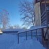 https://cdn-ostrovok-ru-ion.test.edgekey.net/t/100x100/hotel_review/51/b0/51b027e65f81c3b8573709dcc78dc82a13b16c19.jpeg