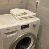 https://cdn-ostrovok-ru-ion.test.edgekey.net/t/100x100/hotel_review/51/b0/51b092eb59f3f8a80c3f7ae8eac3fd8735936630.JPEG