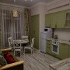 https://cdn-ostrovok-ru-ion.test.edgekey.net/t/100x100/hotel_review/51/b0/51b09cd337e7e3c25200556be46977007963dd12.JPEG