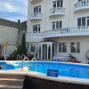 https://cdn-ostrovok-ru-ion.test.edgekey.net/t/100x100/hotel_review/51/b0/51b0e019ca37c6ecbe866d5178aa6b6ff2bd5e80.JPEG