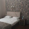 https://cdn-ostrovok-ru-ion.test.edgekey.net/t/100x100/hotel_review/51/b2/51b22ef36b45a8126d6825f11ae89b56bfa1ec04.JPEG