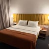 https://cdn-ostrovok-ru-ion.test.edgekey.net/t/100x100/hotel_review/51/b2/51b267da116a257f35e9ad107fd975d65082670e.JPEG