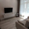 https://cdn-ostrovok-ru-ion.test.edgekey.net/t/100x100/hotel_review/51/b2/51b2bcd863000e9e206ba3ffdf8d0bad72fae77f.JPEG