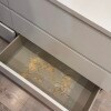 https://cdn-ostrovok-ru-ion.test.edgekey.net/t/100x100/hotel_review/51/b3/51b30f6ed3130fb53d50409d005d3def0e3e488a.JPEG