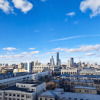 https://cdn-ostrovok-ru-ion.test.edgekey.net/t/100x100/hotel_review/51/b3/51b379f63856a88e864fc67cf85815dcedd6fb54.WEBP