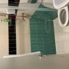https://cdn-ostrovok-ru-ion.test.edgekey.net/t/100x100/hotel_review/51/b3/51b3ad41de3133a81104eef86424f09dafcf0234.JPEG