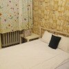 https://cdn-ostrovok-ru-ion.test.edgekey.net/t/100x100/hotel_review/51/b3/51b3ad79284de1200c5df6f6743c7c595dd311ac.jpeg