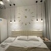 https://cdn-ostrovok-ru-ion.test.edgekey.net/t/100x100/hotel_review/51/b3/51b3cc049abb57170a46ada499a5e6566a7a7195.JPEG