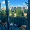 https://cdn-ostrovok-ru-ion.test.edgekey.net/t/100x100/hotel_review/51/b4/51b428df0894a727b7620cc3edc3571296400cd5.JPEG