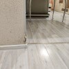 https://cdn-ostrovok-ru-ion.test.edgekey.net/t/100x100/hotel_review/51/b4/51b4efb01f4b6ceec49f9a5883450aafefef8465.JPEG