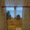 https://cdn-ostrovok-ru-ion.test.edgekey.net/t/100x100/hotel_review/51/b5/51b523f29845a0de2b186b2fefa2d613ce74e188.JPEG