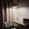 https://cdn-ostrovok-ru-ion.test.edgekey.net/t/100x100/hotel_review/51/b6/51b6693c467eab0cd41b953e134ae75ddcdb81ab.jpeg