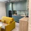 https://cdn-ostrovok-ru-ion.test.edgekey.net/t/100x100/hotel_review/51/b6/51b6a4822b9b02a0aa49ec6481830df49a8058f8.JPEG