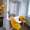 https://cdn-ostrovok-ru-ion.test.edgekey.net/t/100x100/hotel_review/51/b6/51b6bbae819d3540bb12e3feaf7cc49ce320d43e.JPEG