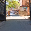 https://cdn-ostrovok-ru-ion.test.edgekey.net/t/100x100/hotel_review/51/b6/51b6e1668ca0e3527776a8d52a2e69445360a16f.JPEG