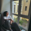 https://cdn-ostrovok-ru-ion.test.edgekey.net/t/100x100/hotel_review/51/b7/51b7030edec77a85c6e611753ef0241474c984cf.JPEG