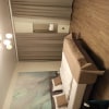 https://cdn-ostrovok-ru-ion.test.edgekey.net/t/100x100/hotel_review/51/b7/51b718020e55cdb04d888f4783382a700616324c.JPEG