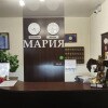 https://cdn-ostrovok-ru-ion.test.edgekey.net/t/100x100/hotel_review/51/b8/51b8ab9c5bb095a1f9c990fed69aad45175d6baf.JPEG