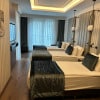 https://cdn-ostrovok-ru-ion.test.edgekey.net/t/100x100/hotel_review/51/b8/51b8f3df09e19d9bc99c4e296548a277bf5d1a51.JPEG